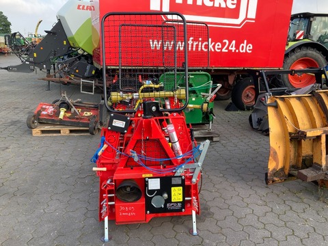 Sonstige KDG 30 M Seilwinde