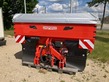 Maschio Primo EWH 