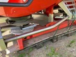 4551-870444e52e65194b71ed6e5dfe6185b8-5704091