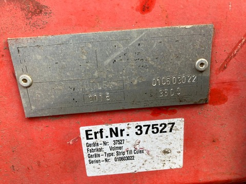 4551-87110216294e2881d611a37edfe90554-5396517