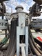 4551-87110216294e2881d611a37edfe90554-5396517