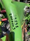 Fendt Twister 8608 DN