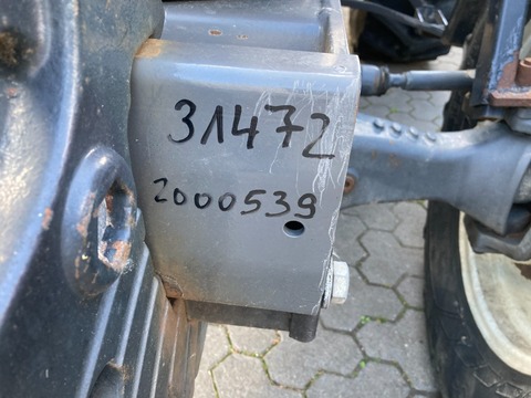 4551-878be1f63193590903536b44fc27a828-5691351