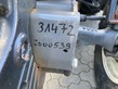 4551-878be1f63193590903536b44fc27a828-5691351