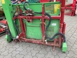 4551-88141a27dd73e2399513344d9e8f6162-5937465