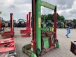 4551-88141a27dd73e2399513344d9e8f6162-5937465
