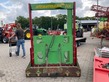 4551-88141a27dd73e2399513344d9e8f6162-5937465