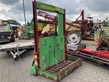 4551-88141a27dd73e2399513344d9e8f6162-5937465