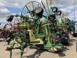 Krone Swadro 1370 TC