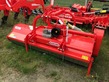 Maschio Bella 210 mech 