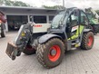 CLAAS Scorpion 9055 Varipower