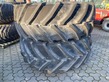 Trelleborg 710/70 R38