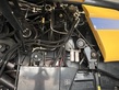 4551-8b348988212c713f60825d13921df457-5691501