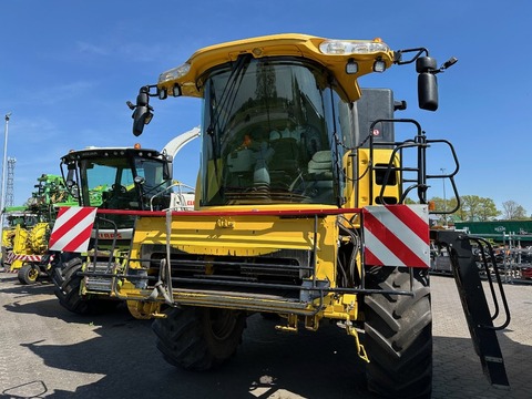 4551-8b348988212c713f60825d13921df457-5691501