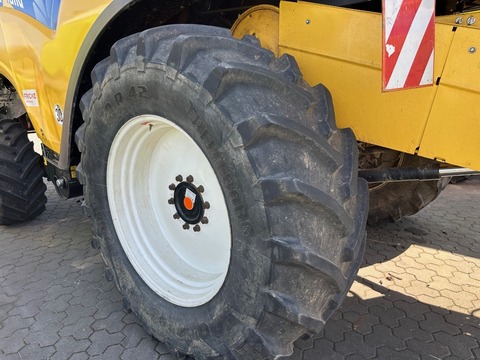 4551-8b348988212c713f60825d13921df457-5691501