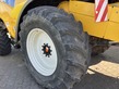 4551-8b348988212c713f60825d13921df457-5691501