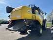 4551-8b348988212c713f60825d13921df457-5691501