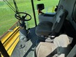 4551-8b348988212c713f60825d13921df457-5691501