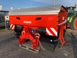 Maschio Primo EW