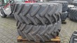 Mitas 650/65R42 MITAS