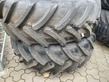 Firestone 2x 540/65 R38