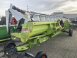 CLAAS Conspeed 12-75 C