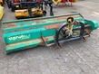 Agromec Mulcher 2,80