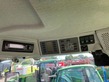 4551-8d56c34aa571a8f773429f9e74a6b5d5-5941875