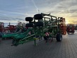 Amazone Cenius 6003-2TX Ultra