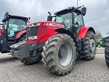 Massey Ferguson 7726 Dyna 6 Efficient