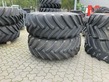Mitas 680/85R32  2 Räder
