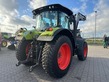 4551-8dfa359f63468e04710b51e43dd1644e-5691363
