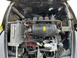 4551-8ef7589d5fd9d54f02119249d0fdf5f8-5811685