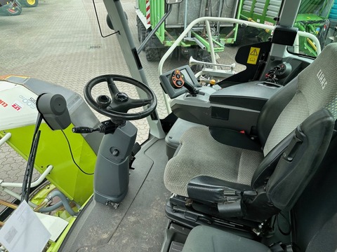 4551-8ef7589d5fd9d54f02119249d0fdf5f8-5811685