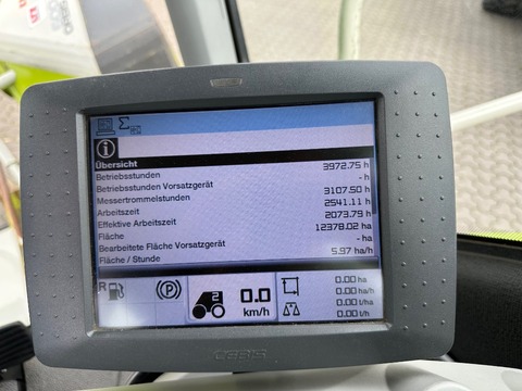 4551-8ef7589d5fd9d54f02119249d0fdf5f8-5811685