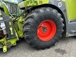 4551-8ef7589d5fd9d54f02119249d0fdf5f8-5811685