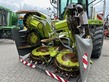 4551-8ef7589d5fd9d54f02119249d0fdf5f8-5811685