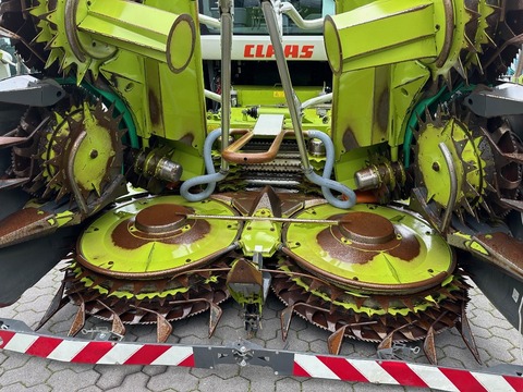 4551-8ef7589d5fd9d54f02119249d0fdf5f8-5811685