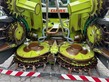 4551-8ef7589d5fd9d54f02119249d0fdf5f8-5811685