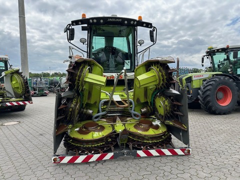 4551-8ef7589d5fd9d54f02119249d0fdf5f8-5811685