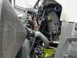 4551-8ef7589d5fd9d54f02119249d0fdf5f8-5811685