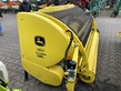 John Deere 639 Premium