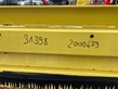 4551-8f33f7829e6d5741357d2bfa2f6a0d19-5725561
