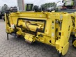 4551-8f33f7829e6d5741357d2bfa2f6a0d19-5725561