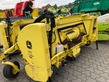 4551-8f33f7829e6d5741357d2bfa2f6a0d19-5725561