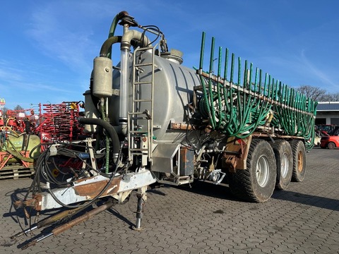 Kotte VTR 25