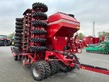 Horsch Pronto 8 DC PPF   --Nur 5651 Hektar--