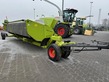 CLAAS Direct Disc 600