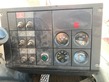 4551-8faa60b62b92a9340623b0e1eaeca2c4-5696237