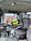 4551-9100b4ab23b273a234b3c5368233467a-5454503